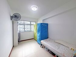 Blk 431D Vista Spring @ Yishun (Yishun), HDB 4 Rooms #581908111